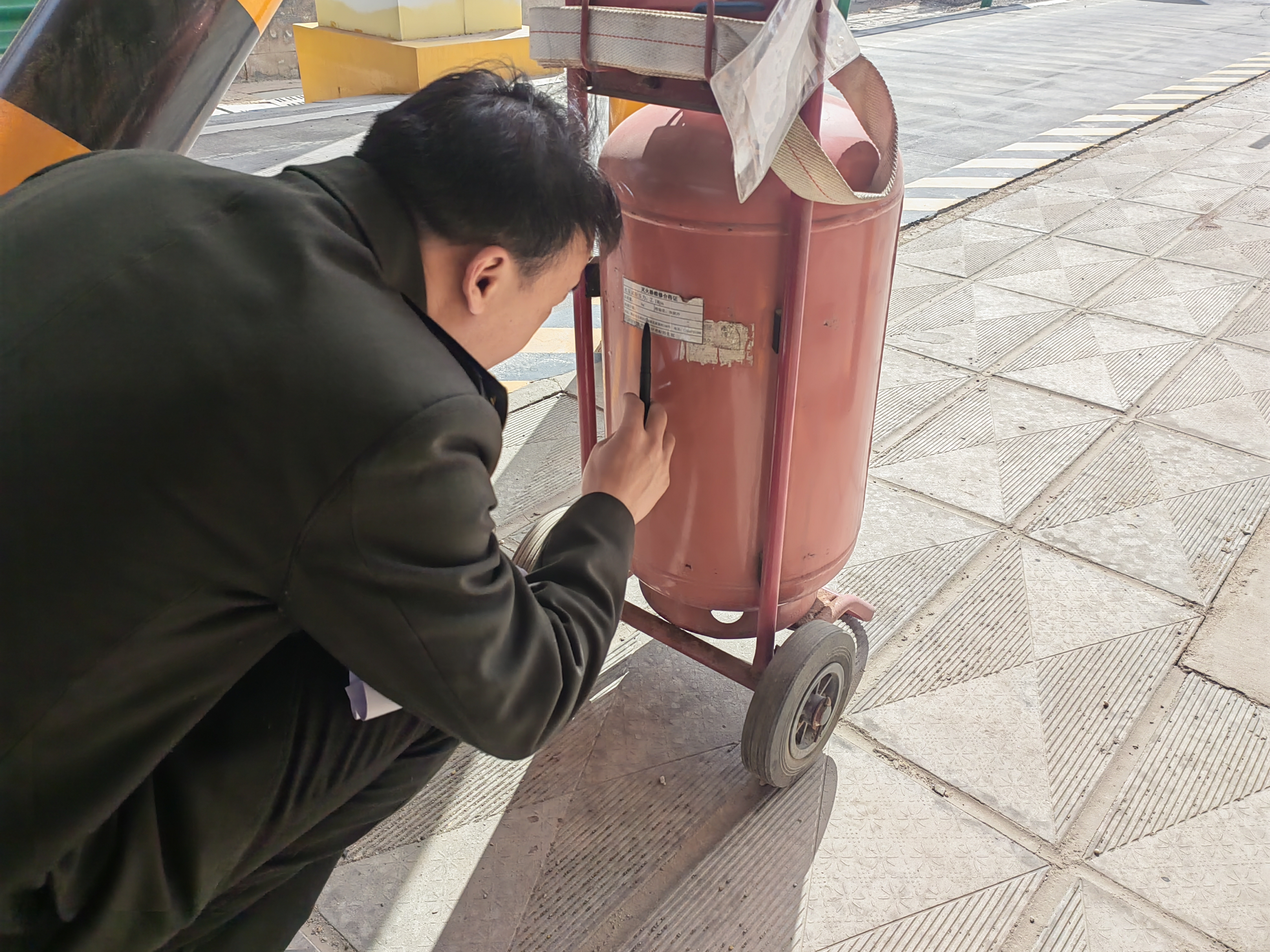 52eeb72f5129f9936427f26e27dfd94.jpg 52eeb72f5129f9936427f26e27dfd94.jpg