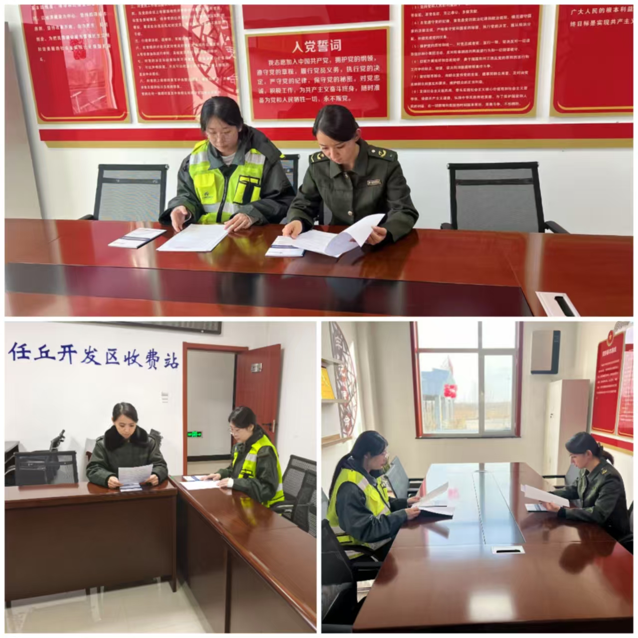 e1c6cf239706c42c42eb733e8b0a7e1.jpg e1c6cf239706c42c42eb733e8b0a7e1.jpg