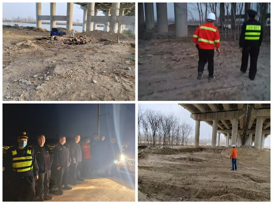 ba15dce1ab94d3f9e05d75d860f5389.jpg ba15dce1ab94d3f9e05d75d860f5389.jpg