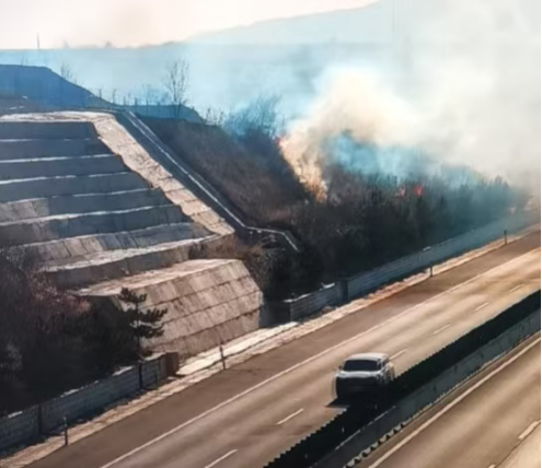 db3ce910945cb1ee90dc900870b049d.png db3ce910945cb1ee90dc900870b049d.png