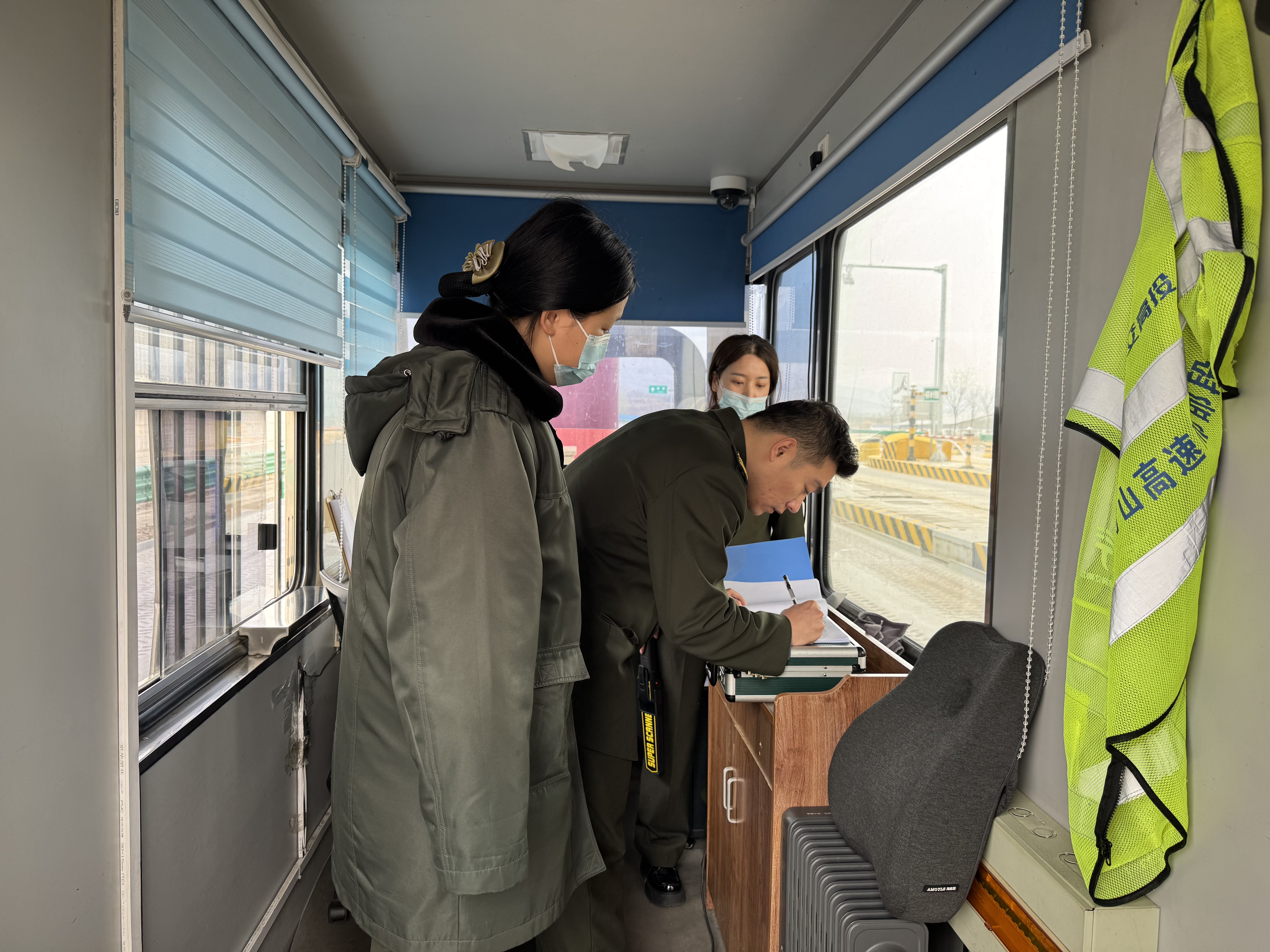 282df77d8c243ed2e871a60a9ca6b9e.jpg 282df77d8c243ed2e871a60a9ca6b9e.jpg