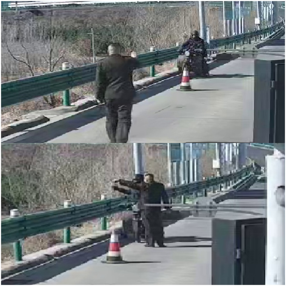 WPS拼图0.png WPS拼图0.png