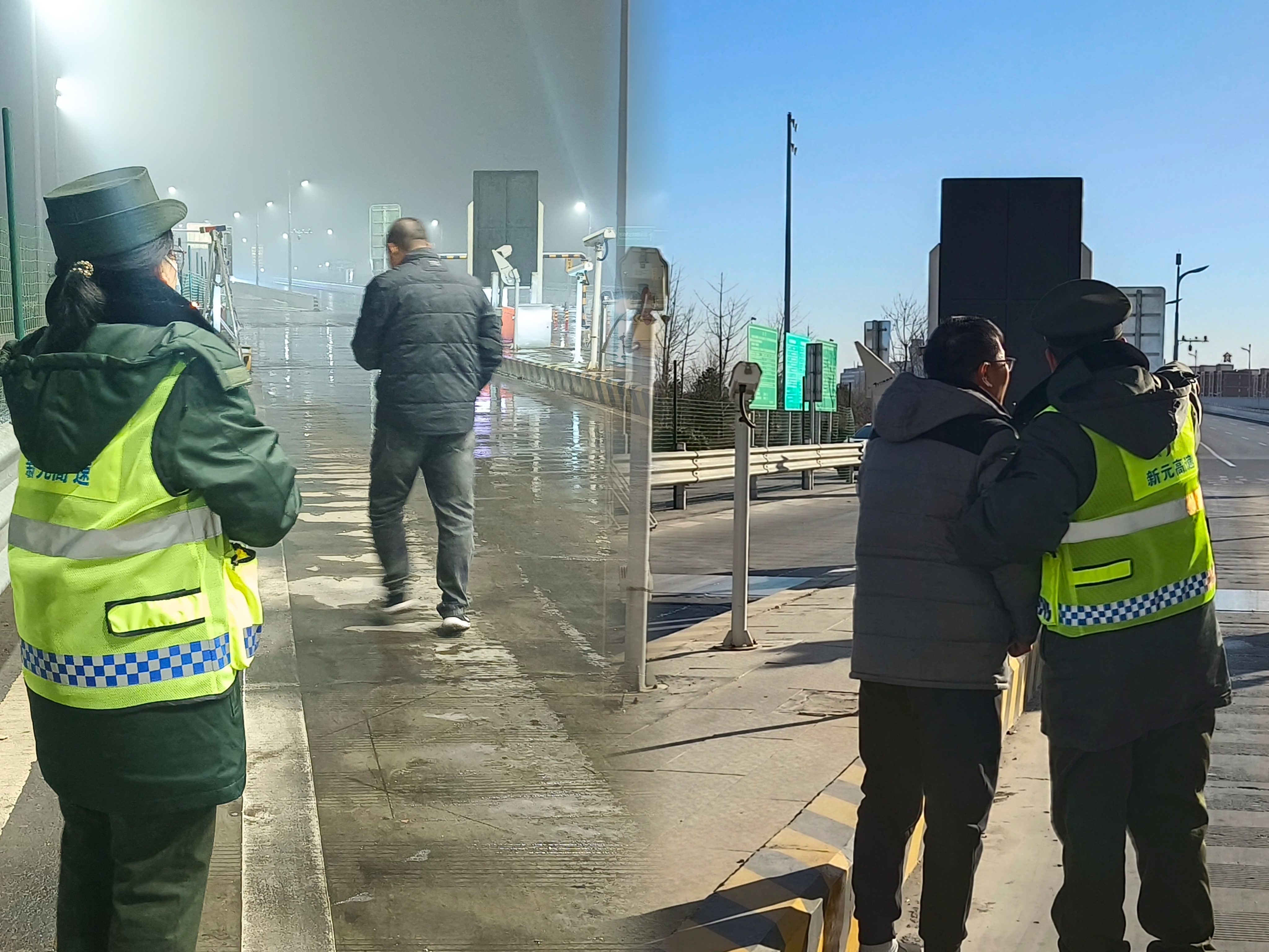 d8894b0e4744aeec0b50863100a84bc.jpg d8894b0e4744aeec0b50863100a84bc.jpg