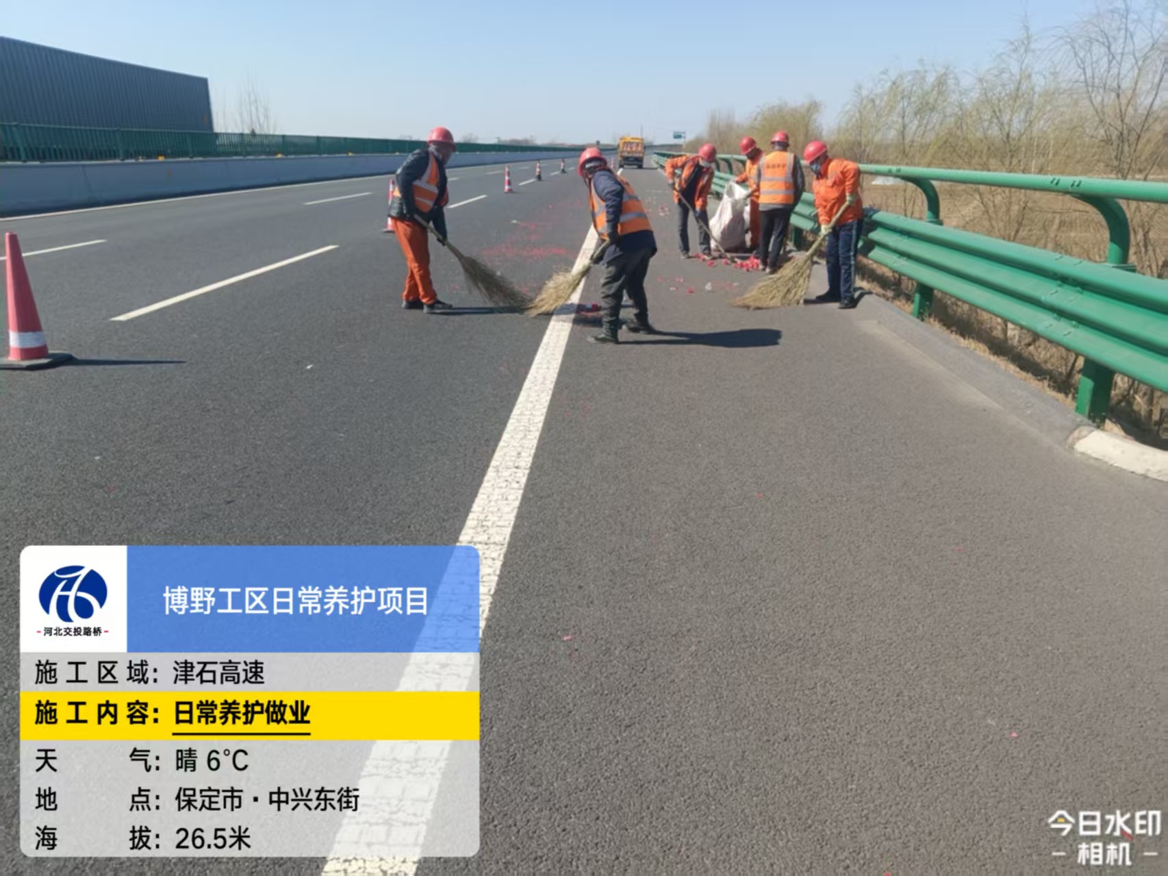 b82b5da452ecb7112ed2dd1b56496bb.jpg b82b5da452ecb7112ed2dd1b56496bb.jpg