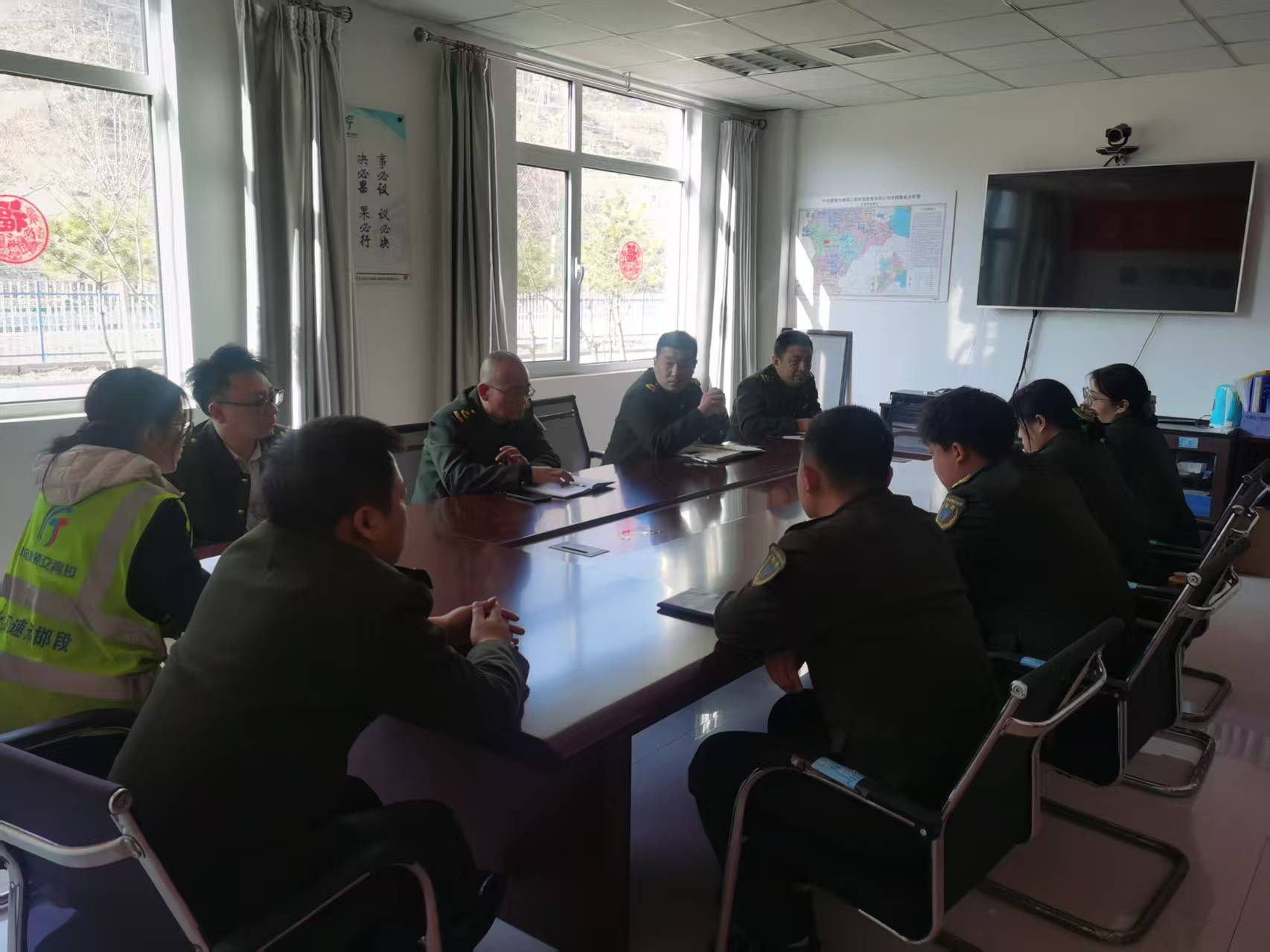 efdcac6152309b5461346e5483e9e52.jpg efdcac6152309b5461346e5483e9e52.jpg