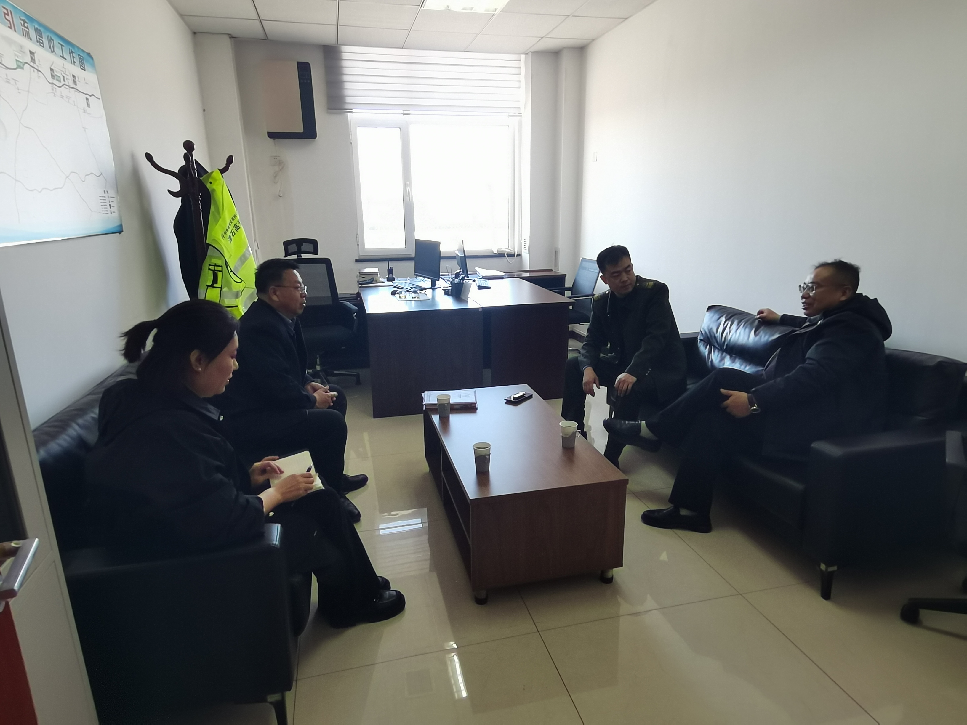 微信图片_20250319112319.jpg 微信图片_20250319112319.jpg