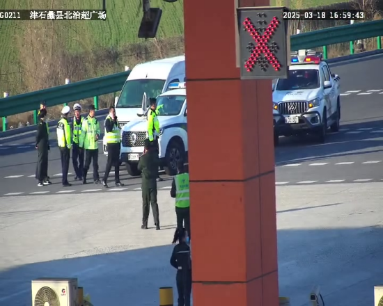 图片1_副本.png 图片1_副本.png