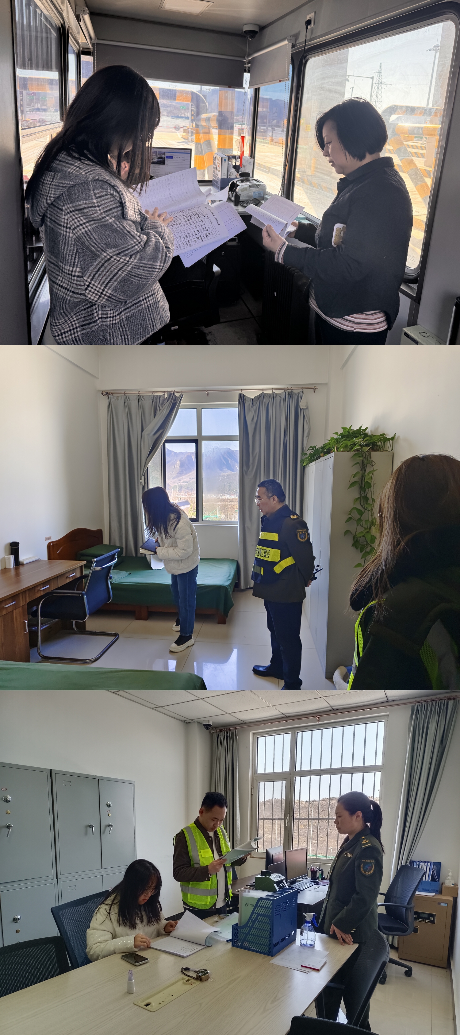 C:\Users\Administrator\Desktop\b34b363ea7ca139b4a046de74632f9d.jpg C:\Users\Administrator\Desktop\b34b363ea7ca139b4a046de74632f9d.jpg