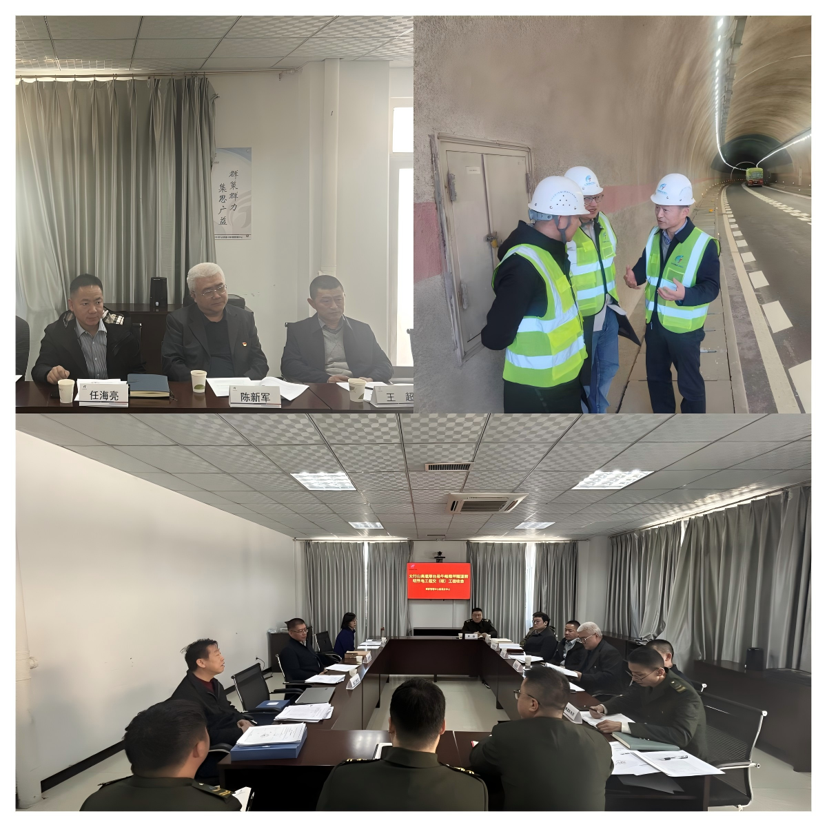 7e7fcbb1c8e71d37e36f38b02543e08.png 7e7fcbb1c8e71d37e36f38b02543e08.png