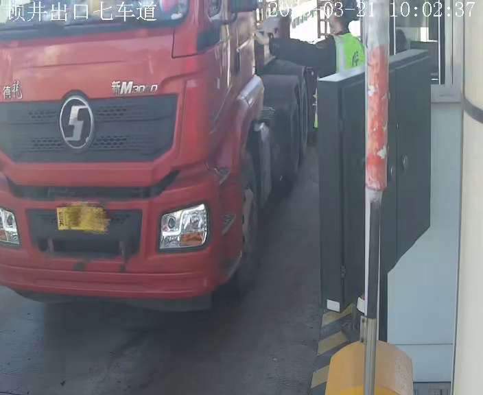 CC21B179-F476-460A-9AE0-4D4298A5CFD0.jpeg CC21B179-F476-460A-9AE0-4D4298A5CFD0.jpeg