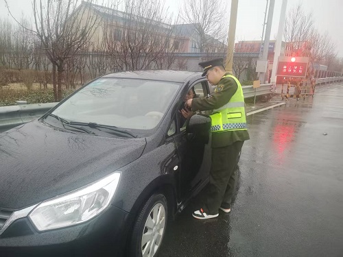 55d0c057fdd5b177c69be3c1883e4a5.jpg 55d0c057fdd5b177c69be3c1883e4a5.jpg