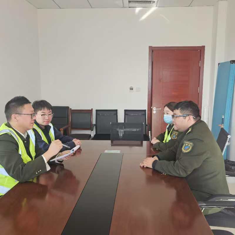 bdb29a1866363a588f7a1c8cf3cd030.jpg bdb29a1866363a588f7a1c8cf3cd030.jpg