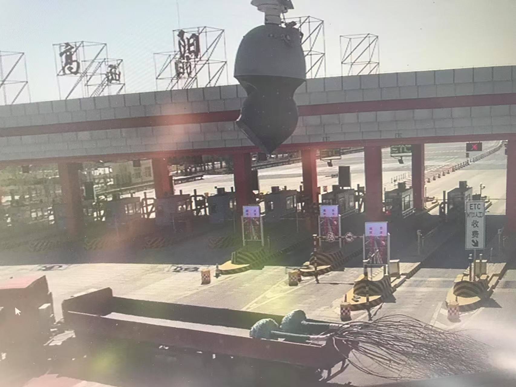 3fcdeb25ffe128113a181c2ffca7a41.jpg 3fcdeb25ffe128113a181c2ffca7a41.jpg