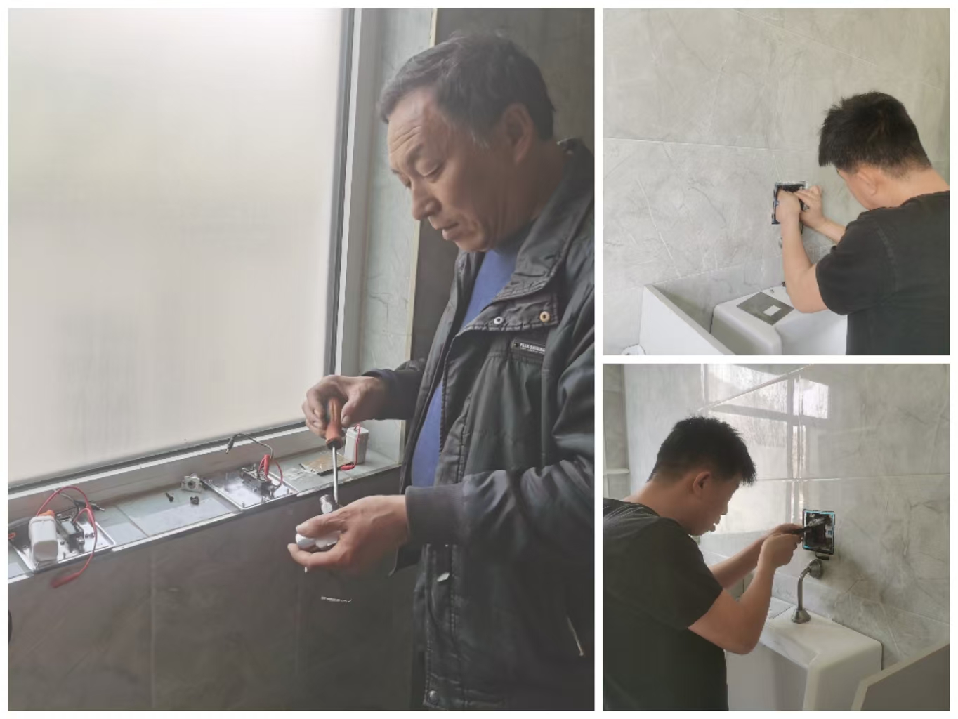 b46cd312dbd32946802fdf296f9a141.jpg b46cd312dbd32946802fdf296f9a141.jpg