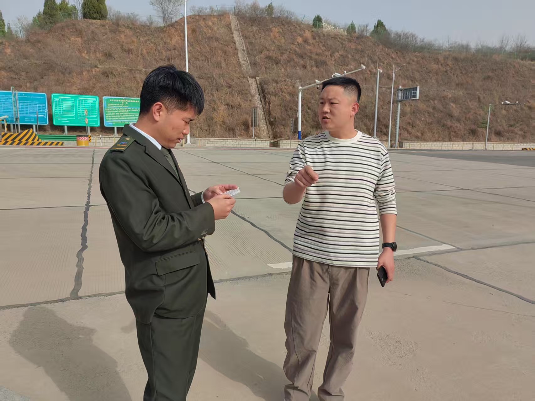 fd066bdeeeefa5c44b7afadbc83d144.jpg fd066bdeeeefa5c44b7afadbc83d144.jpg