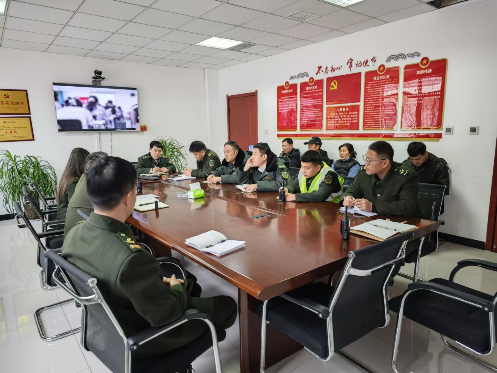 960fd6295f130e16e6fb67ba66d6513.jpg 960fd6295f130e16e6fb67ba66d6513.jpg