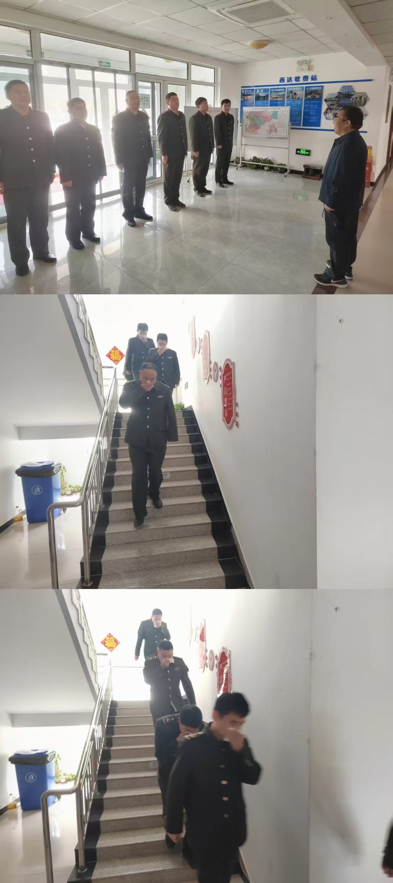 192da79c97b485f60dbcebafcbe3e14.jpg 192da79c97b485f60dbcebafcbe3e14.jpg