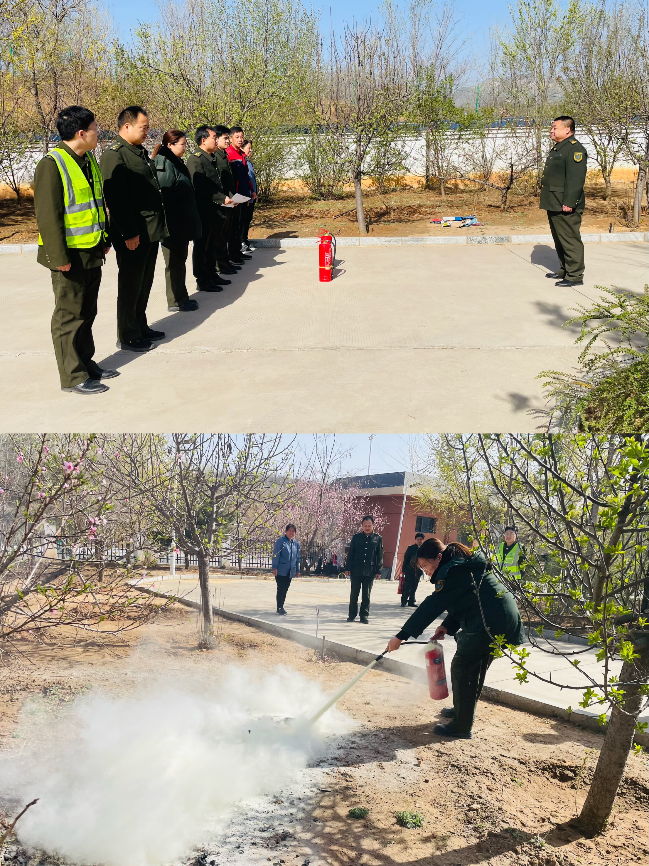 ad964d427a56959a308594187f5360d.jpg ad964d427a56959a308594187f5360d.jpg