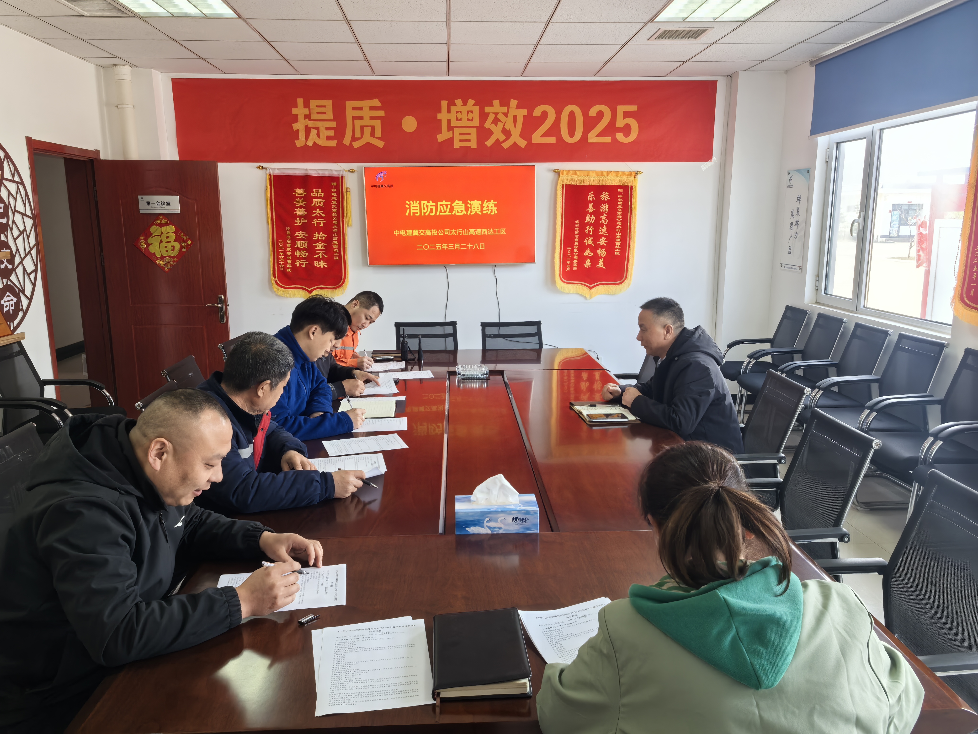 d19acd2589cf50df5e84e3445e7776c.jpg d19acd2589cf50df5e84e3445e7776c.jpg