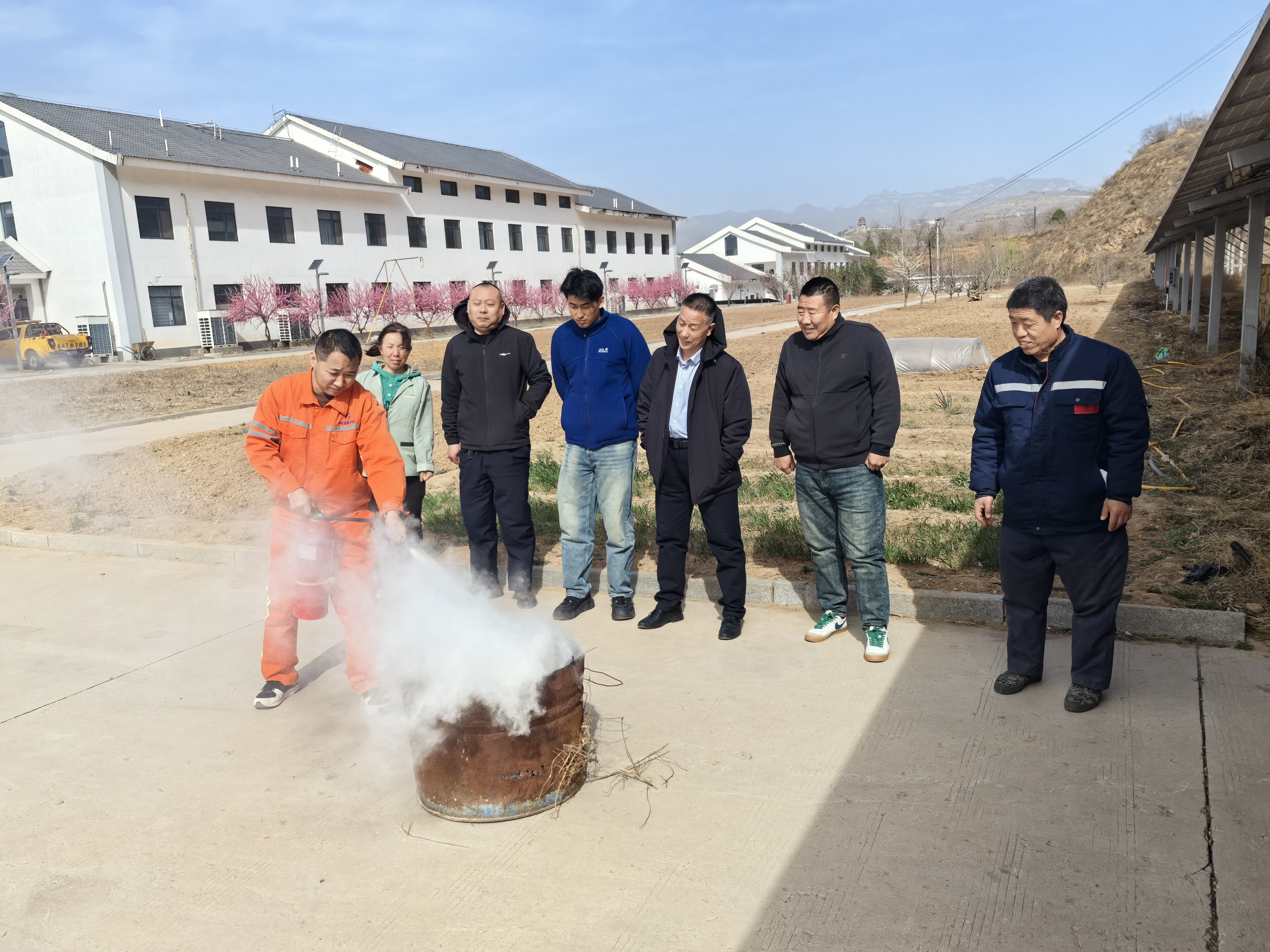 c261d23dca807fbc5df90689a70f1fe.jpg c261d23dca807fbc5df90689a70f1fe.jpg