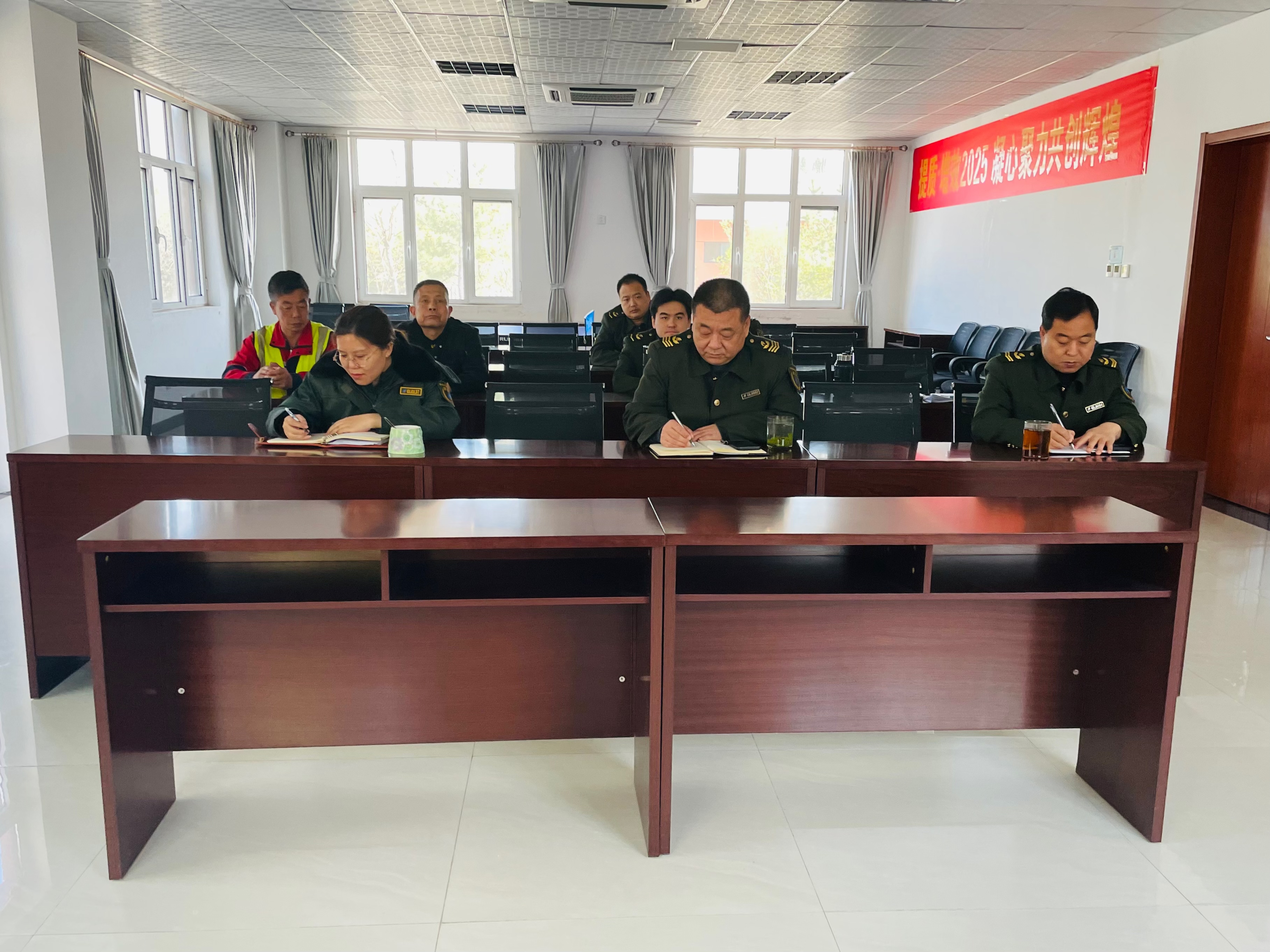 4610cd179e73333146eccd6adaf0c7e.jpg 4610cd179e73333146eccd6adaf0c7e.jpg