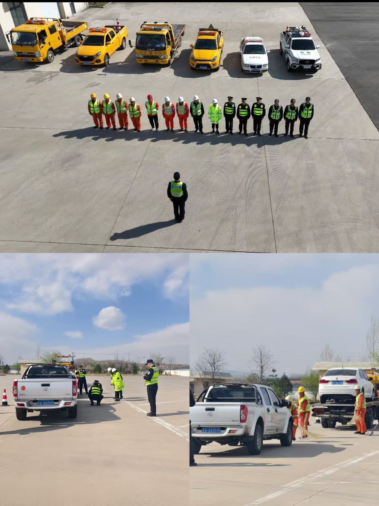 a04bb209fe2173f202badd1b9ac9aaa.jpg a04bb209fe2173f202badd1b9ac9aaa.jpg