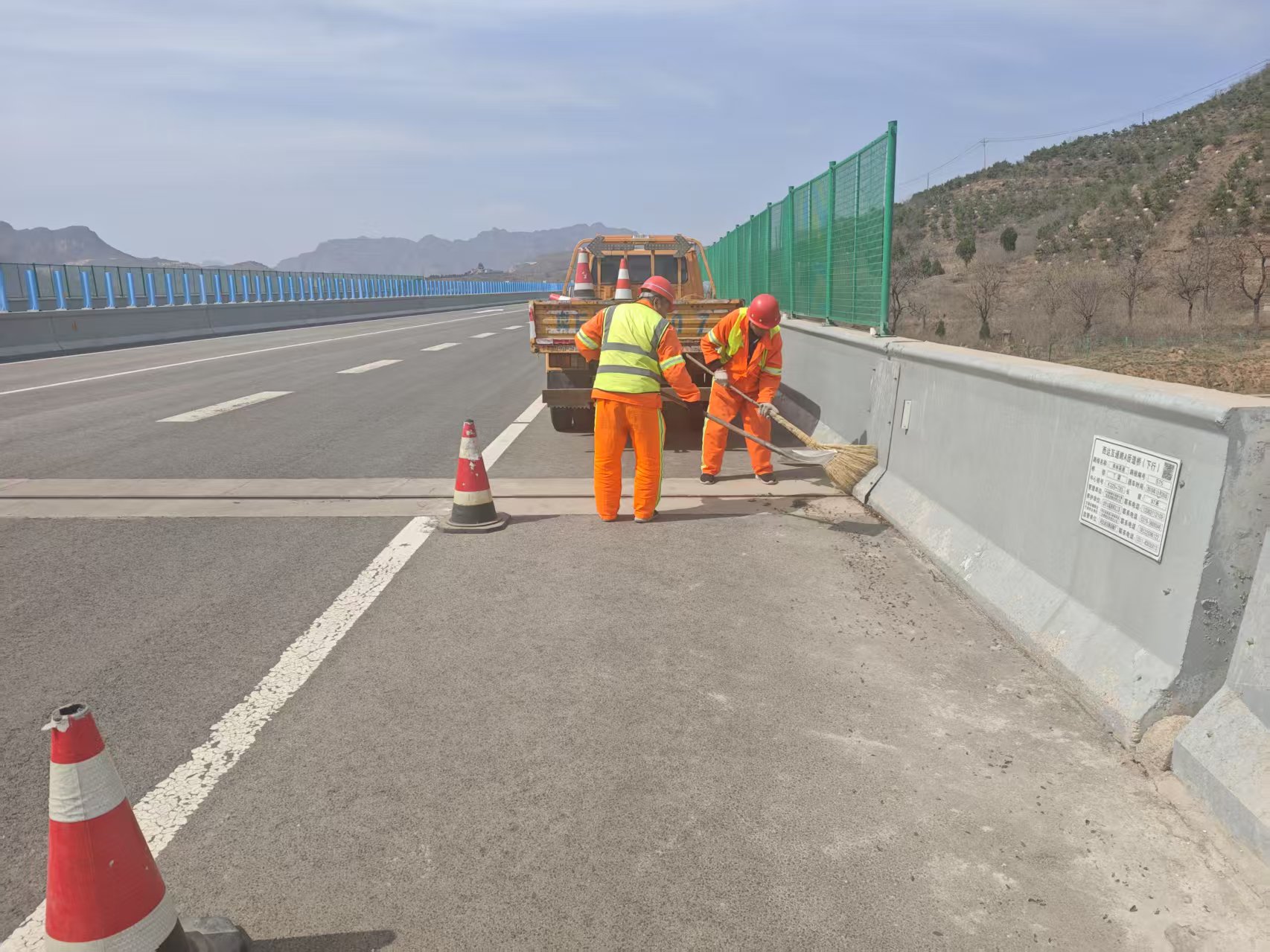 d52327d25b2e2c7d5b8ea88665d8a93.jpg d52327d25b2e2c7d5b8ea88665d8a93.jpg