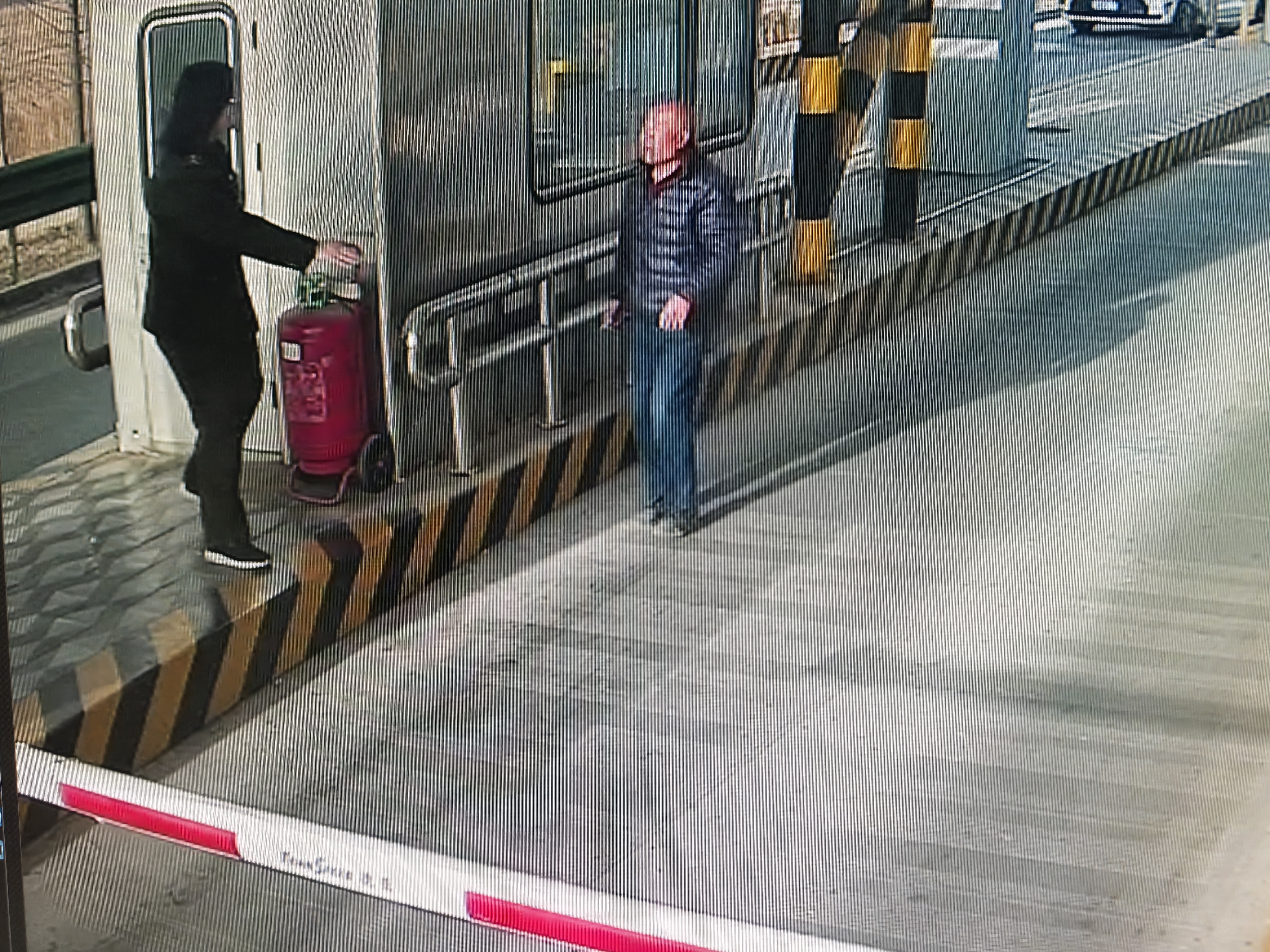 IMG_20250329_213654.jpg IMG_20250329_213654.jpg