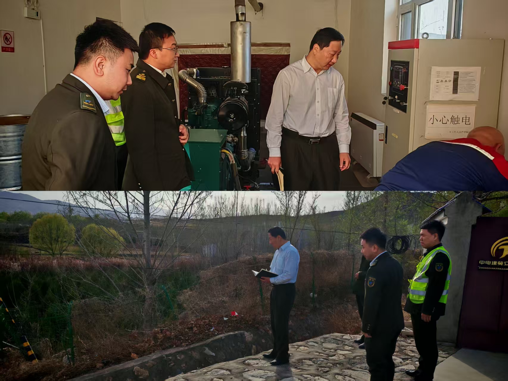 d26dd07f613e3e5a26e41b3b554efc0.jpg d26dd07f613e3e5a26e41b3b554efc0.jpg