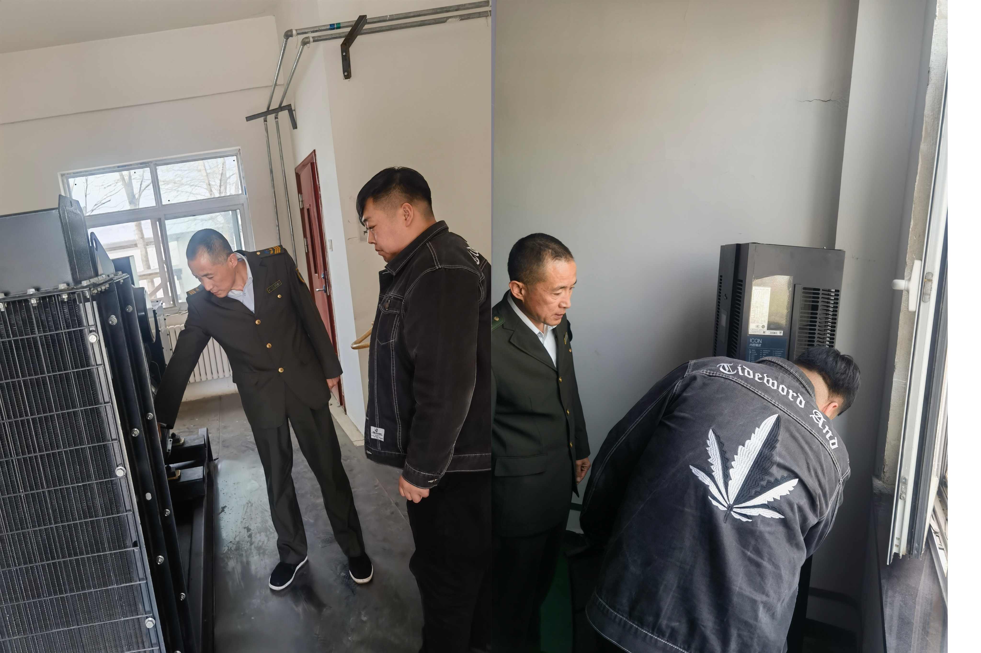 61ee59bff3870f03d16a26905dcd7fb.jpg 61ee59bff3870f03d16a26905dcd7fb.jpg