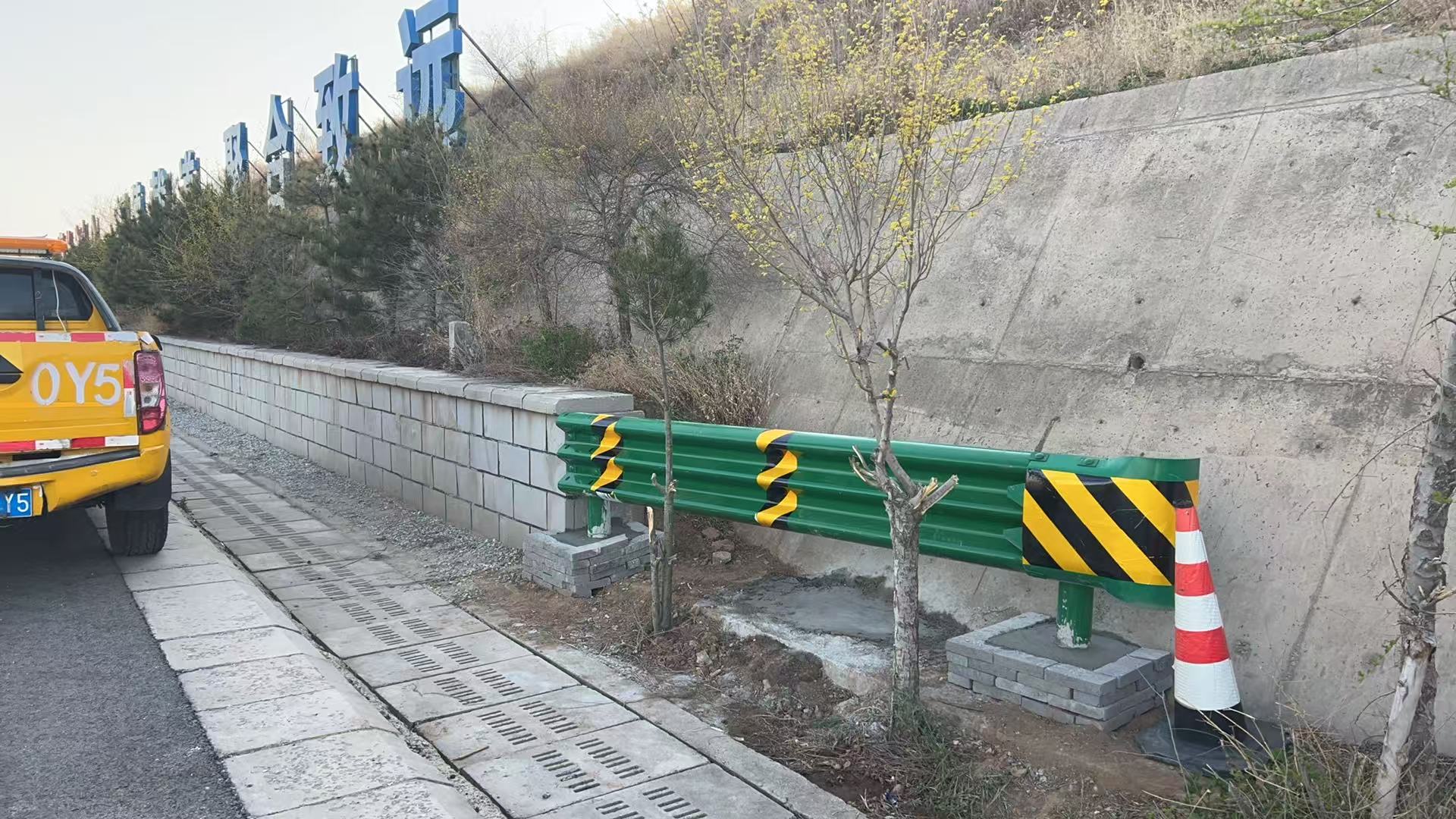 944c2d6f0db61b8436d524ebdba2365.jpg 944c2d6f0db61b8436d524ebdba2365.jpg