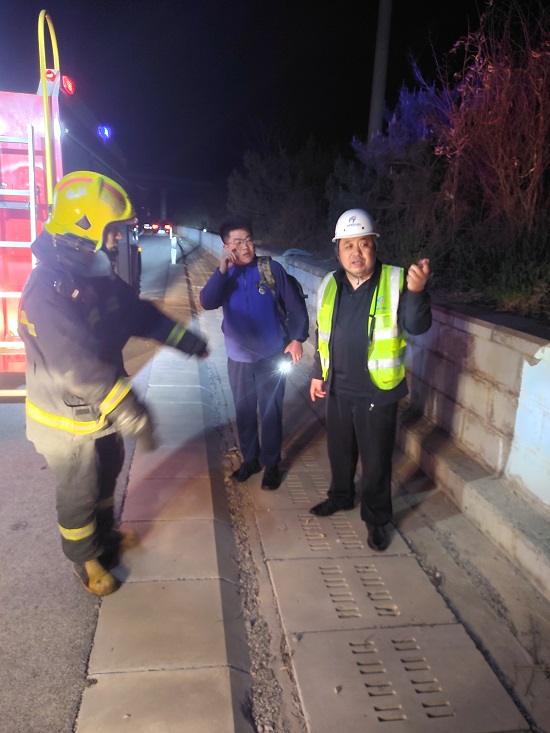 cec1eab0c5aa79f60b54cb70baeea4d.jpg cec1eab0c5aa79f60b54cb70baeea4d.jpg