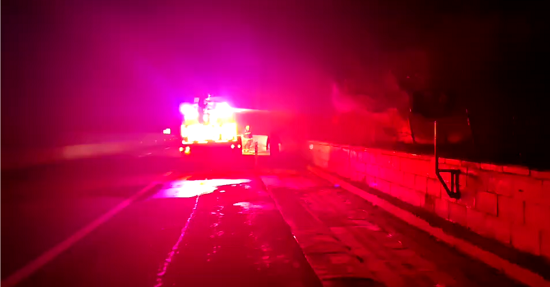 36dab1b0617dd32e4dc9bed066a23e6.png 36dab1b0617dd32e4dc9bed066a23e6.png