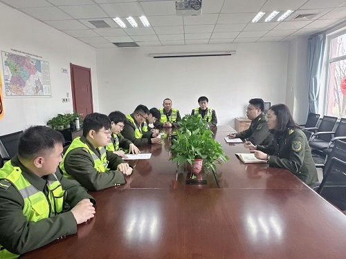 14087633296decc6a7297ce92c415a3.jpg 14087633296decc6a7297ce92c415a3.jpg