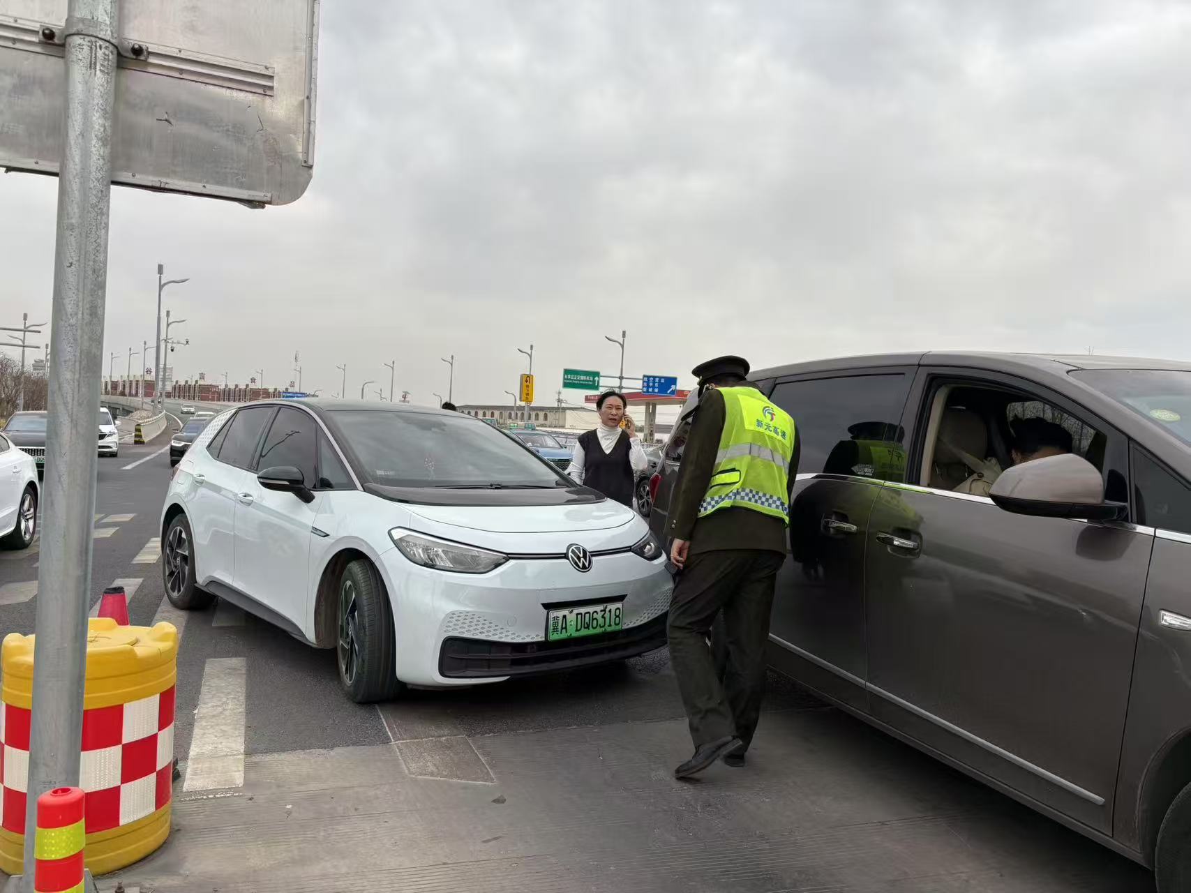 6a9a94ae9d95746a0cbeb1fff89438d.jpg 6a9a94ae9d95746a0cbeb1fff89438d.jpg