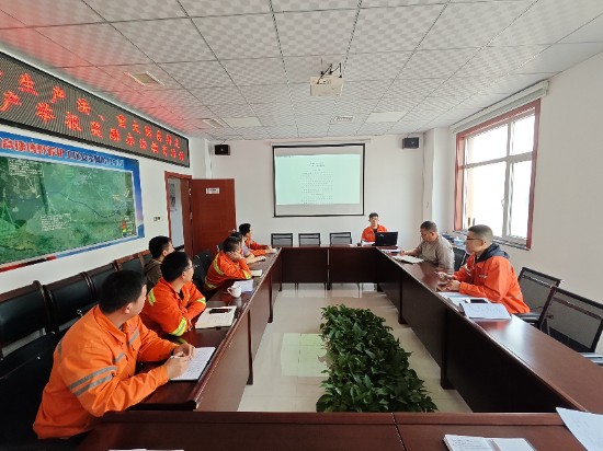 bc3f8a9e6d8069c4ed5bf7ef5665ed3.jpg bc3f8a9e6d8069c4ed5bf7ef5665ed3.jpg