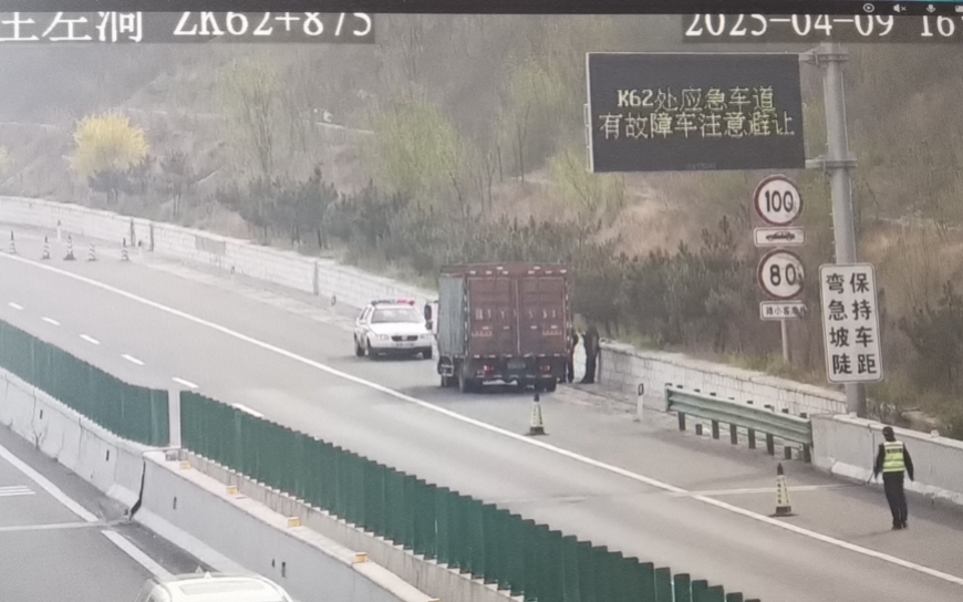 bb19c960c9a65394eff14c30a139dff.jpg bb19c960c9a65394eff14c30a139dff.jpg