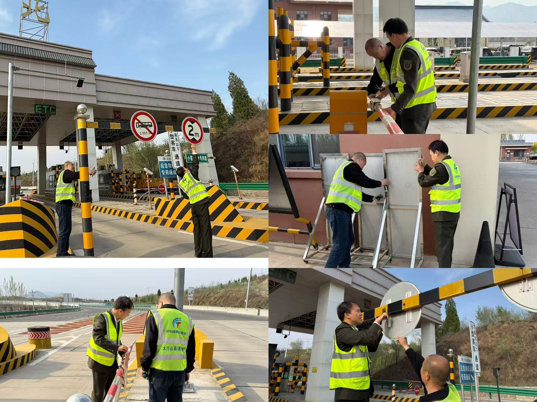 ab3ad07a20a9ae3a2f061b2ff271099.jpg ab3ad07a20a9ae3a2f061b2ff271099.jpg