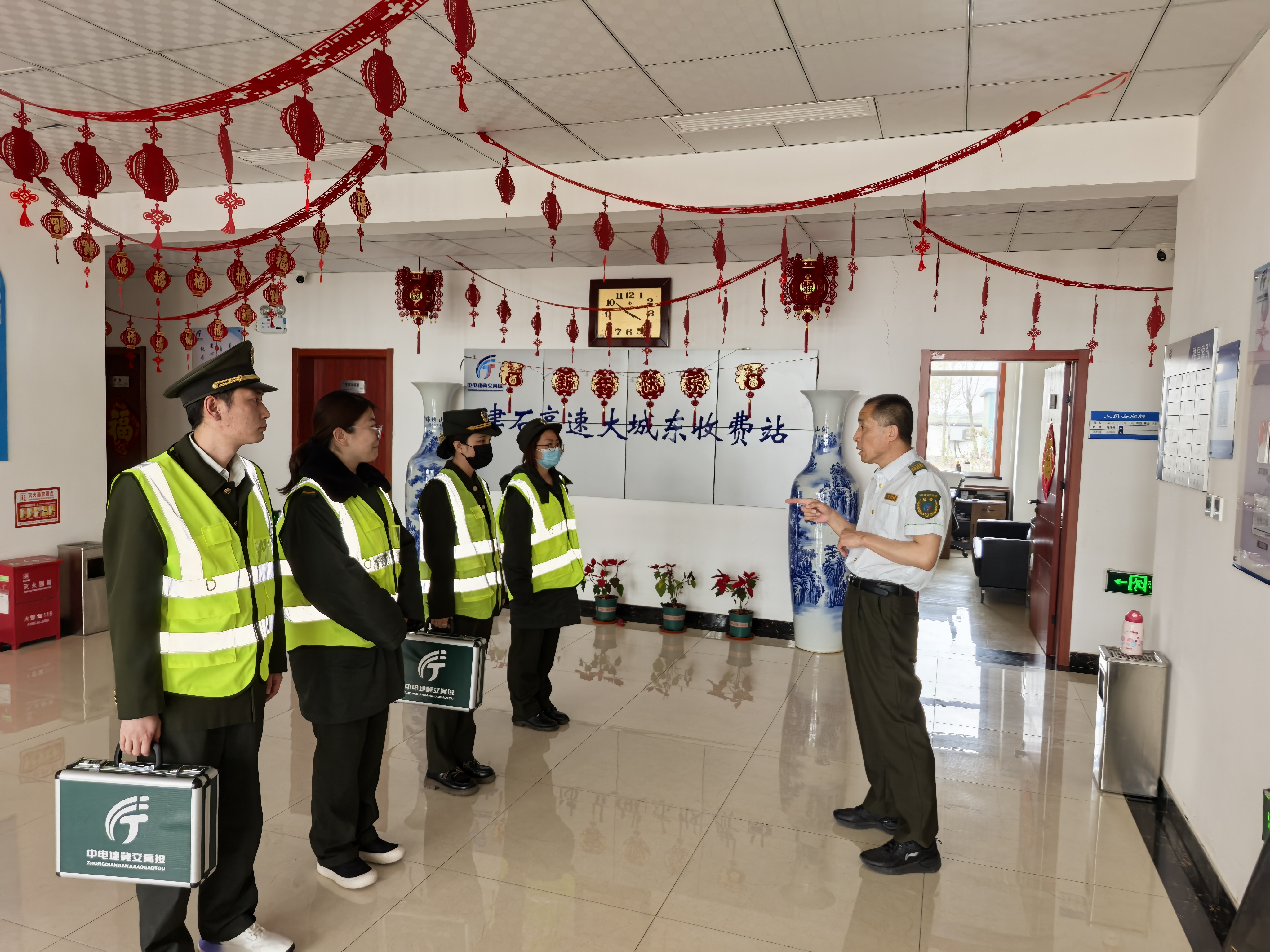 微信图片_20250411161602.jpg 微信图片_20250411161602.jpg