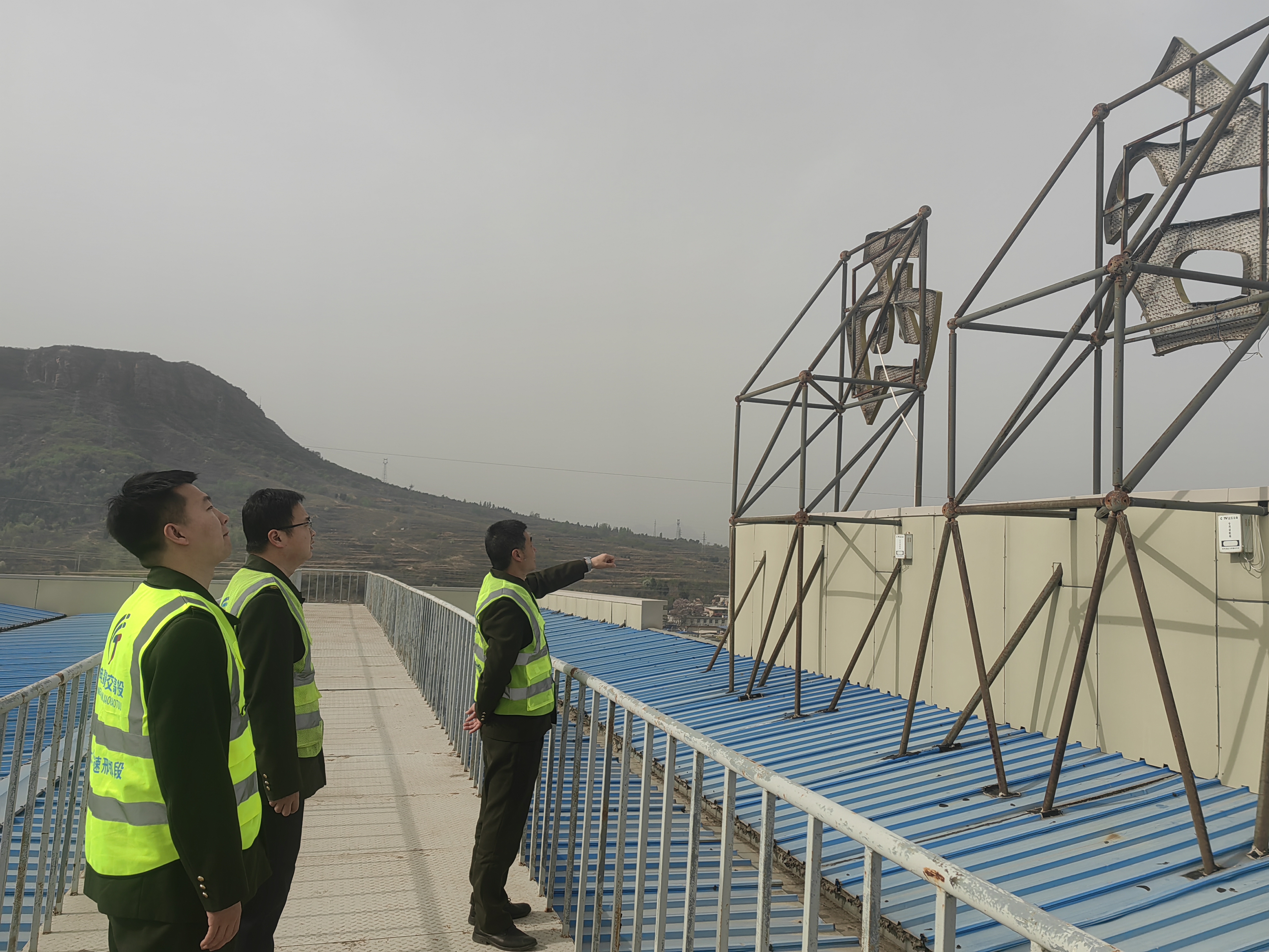 e92dfb748756289e337f860dca7531f.jpg e92dfb748756289e337f860dca7531f.jpg