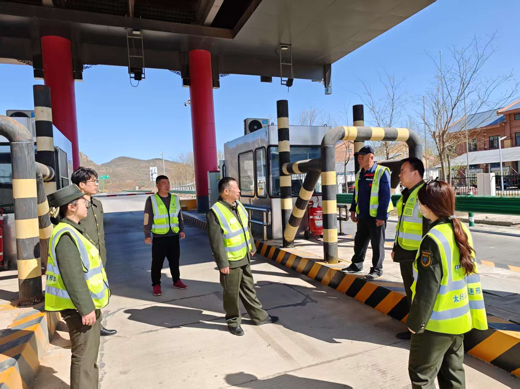 312def731972fa34273529a0215828b.jpg 312def731972fa34273529a0215828b.jpg