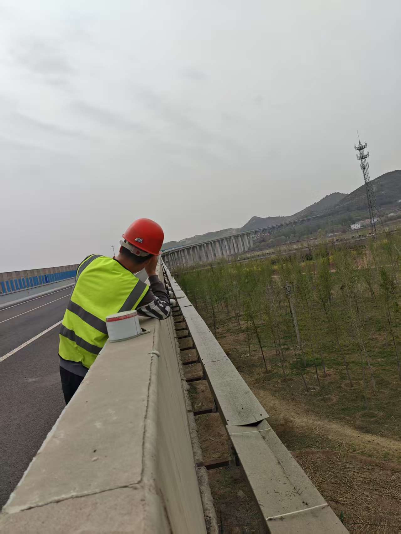 f6ef402d6a14670f11fb9d270cee453.jpg f6ef402d6a14670f11fb9d270cee453.jpg