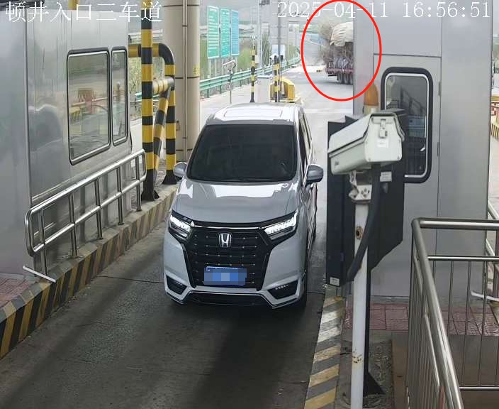 C041AD55-899A-4D37-93CC-EF292735BE1F.jpeg C041AD55-899A-4D37-93CC-EF292735BE1F.jpeg