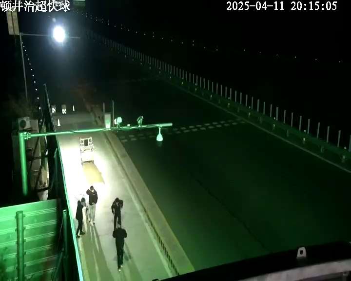 4E7DF0C7-E7C5-4A19-9ECB-8363E7DDA05C.jpeg 4E7DF0C7-E7C5-4A19-9ECB-8363E7DDA05C.jpeg