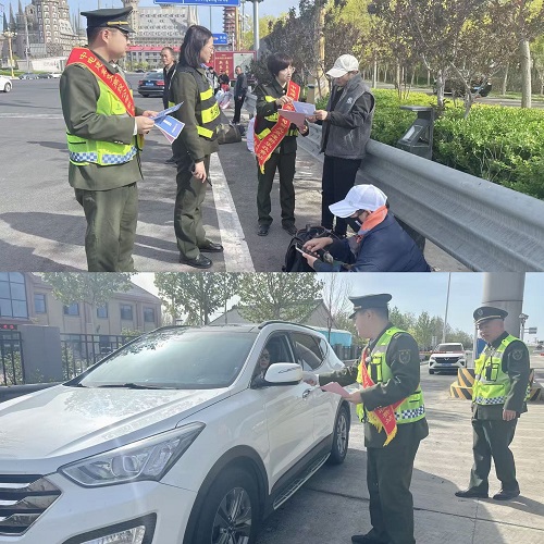 C:\Users\Administrator\Desktop\4.15国家安全教育日 - 副本\8e1996dcfe504b44403c53da8db6ed6.jpg