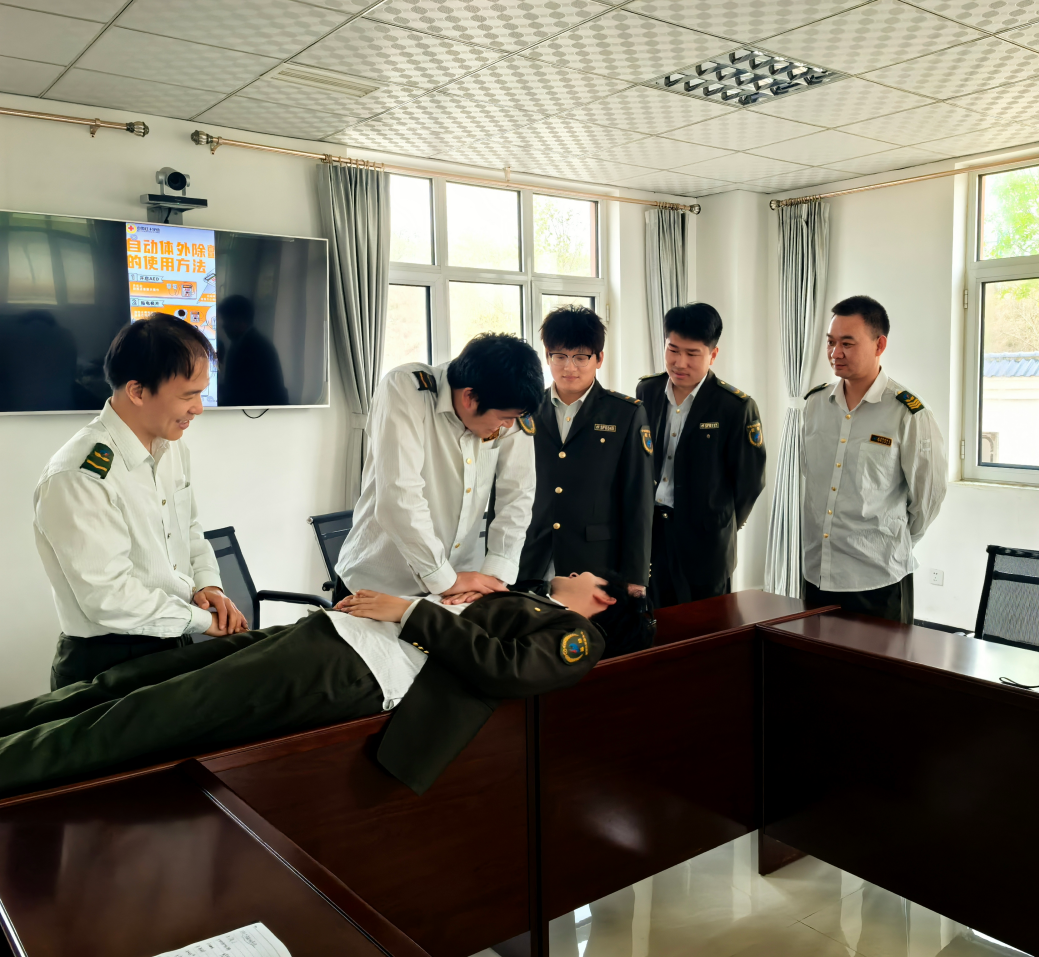 关爱生命 救在身边.png