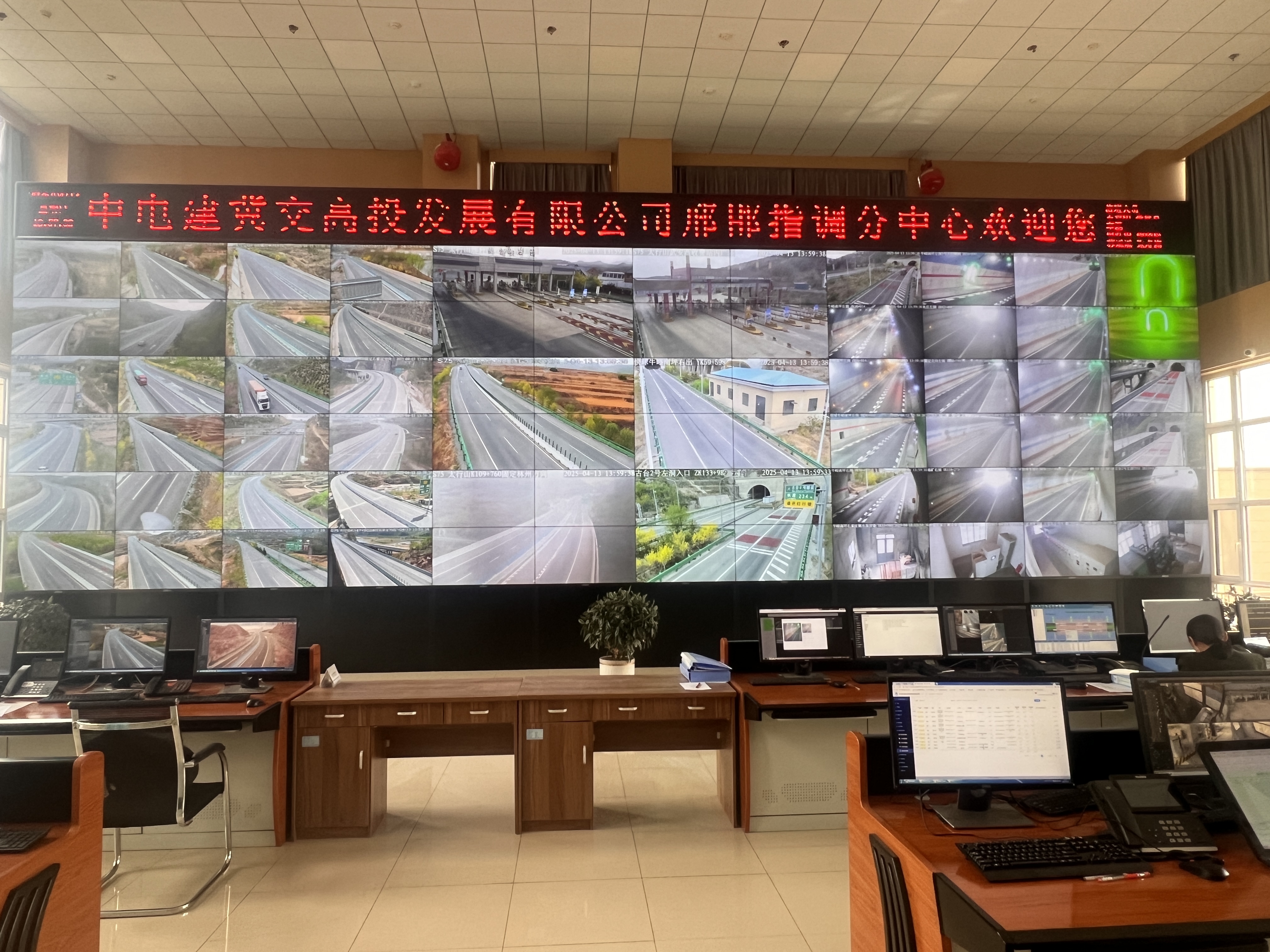 4f4e5c8cf91d728fcf17d75ee3a7818.jpg 4f4e5c8cf91d728fcf17d75ee3a7818.jpg