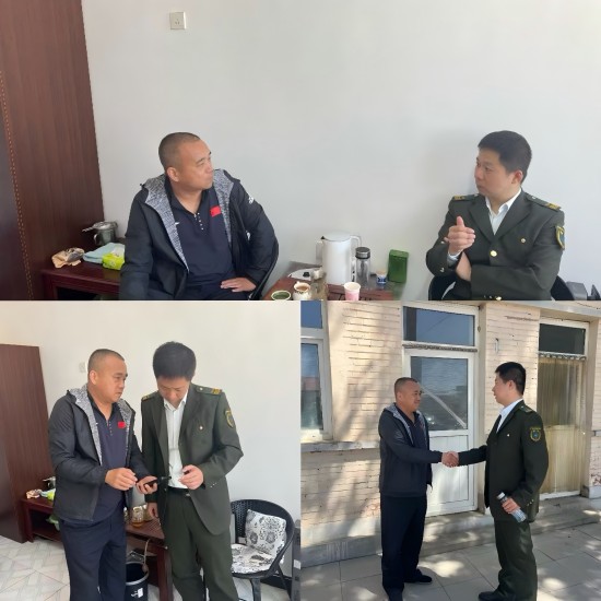 稿件22.jpg 稿件22.jpg