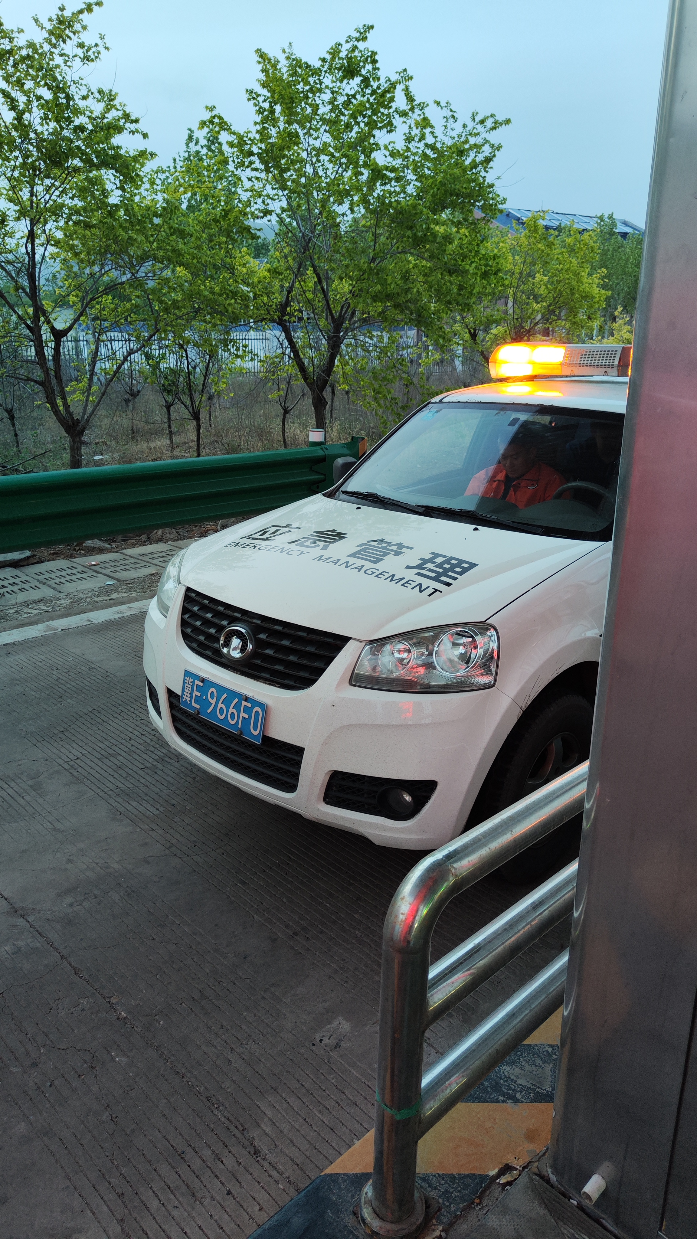 caac36740fef535b64882931aabb3b3.jpg