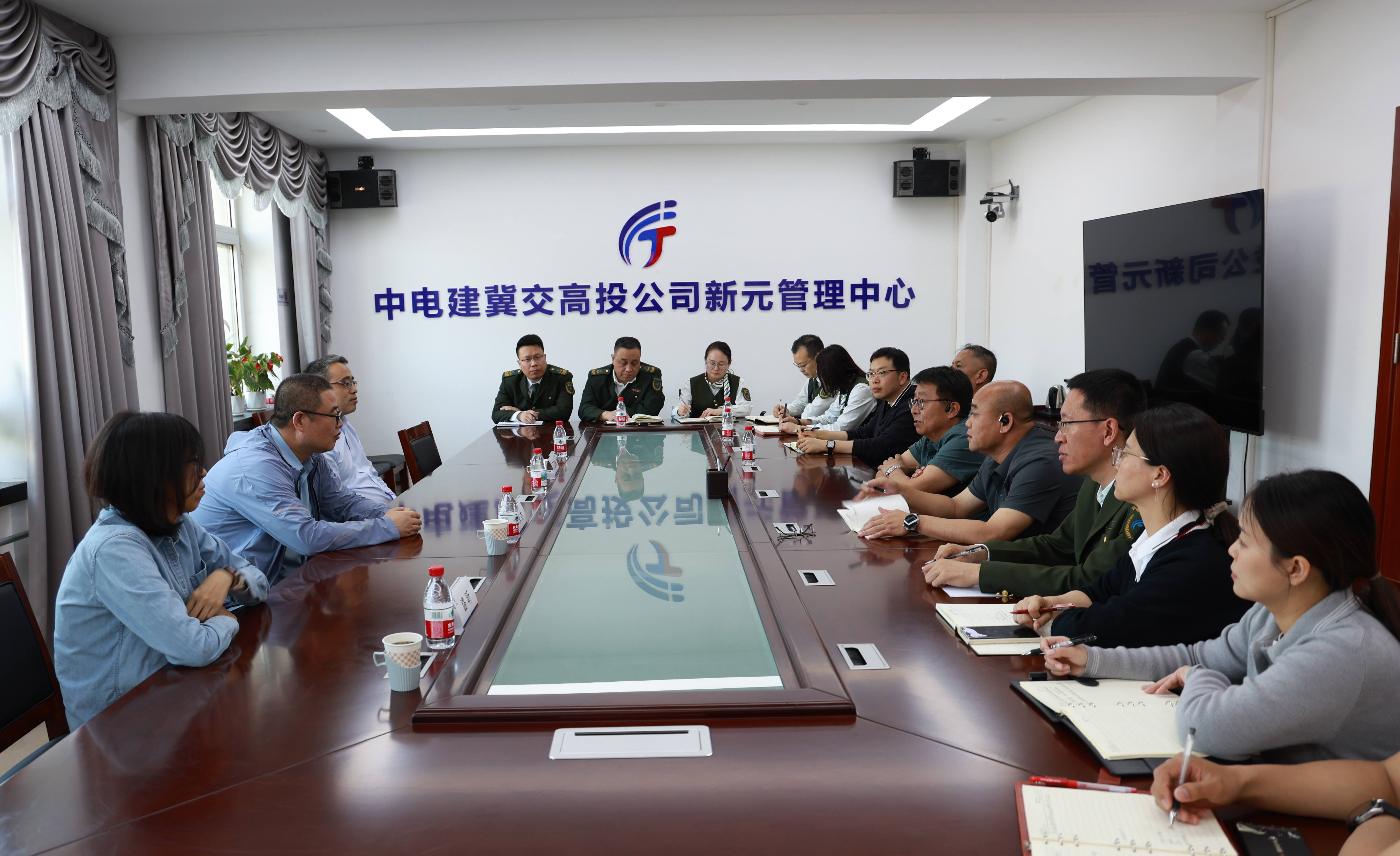 C:\Users\lenovo\Desktop\微信图片_20250424143549.jpg C:\Users\lenovo\Desktop\微信图片_20250424143549.jpg